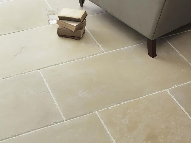images/hardfloor-cleaners/slider/hard-floor-cleaners (3)-kireth-ai.jpeg